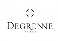 Designer & High-end Whiskey Decanters - Degrenne – DEGRENNE
