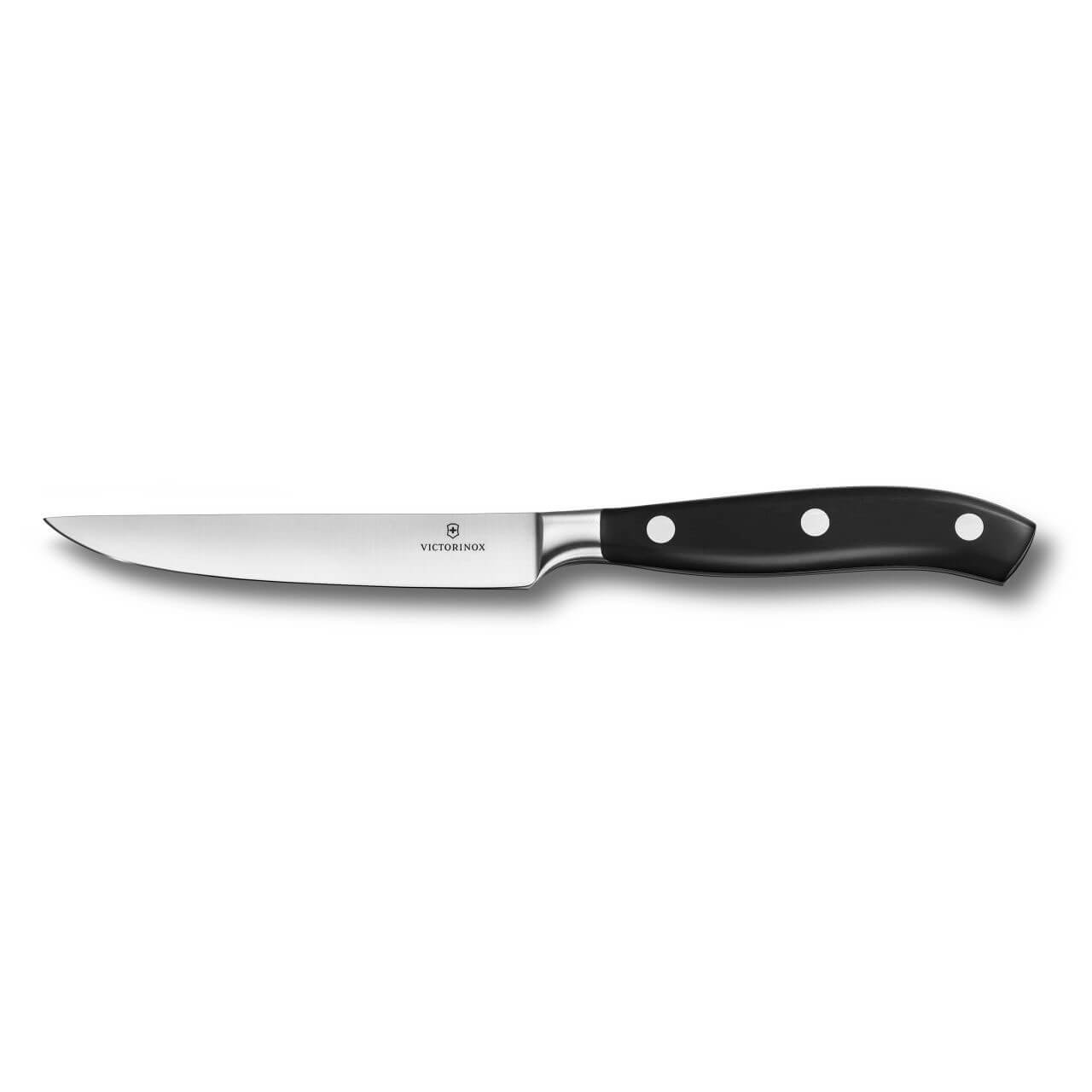 Victorinox - Couteau de chef 20cm Grand Maitre