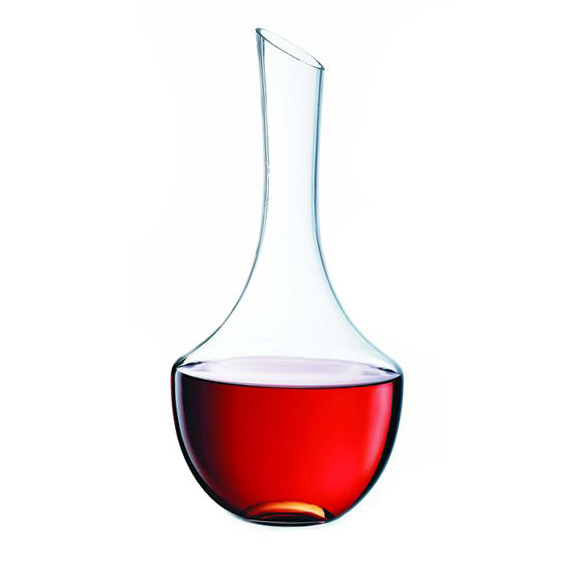 Chef & Sommelier Open Up Round Wine Glass 37cl / 13oz