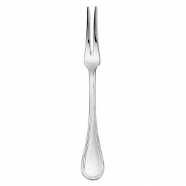 Snail fork - 3mm thick 18/10 stainless steel - Sold by 6 - Confidence - Guy  Degrenne