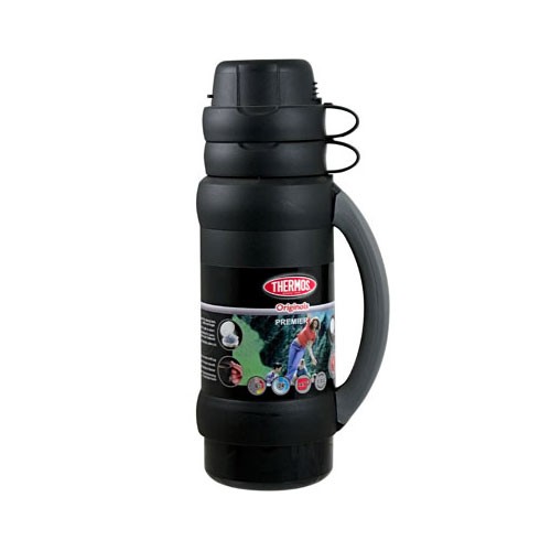 Thermo shops bottle 1l