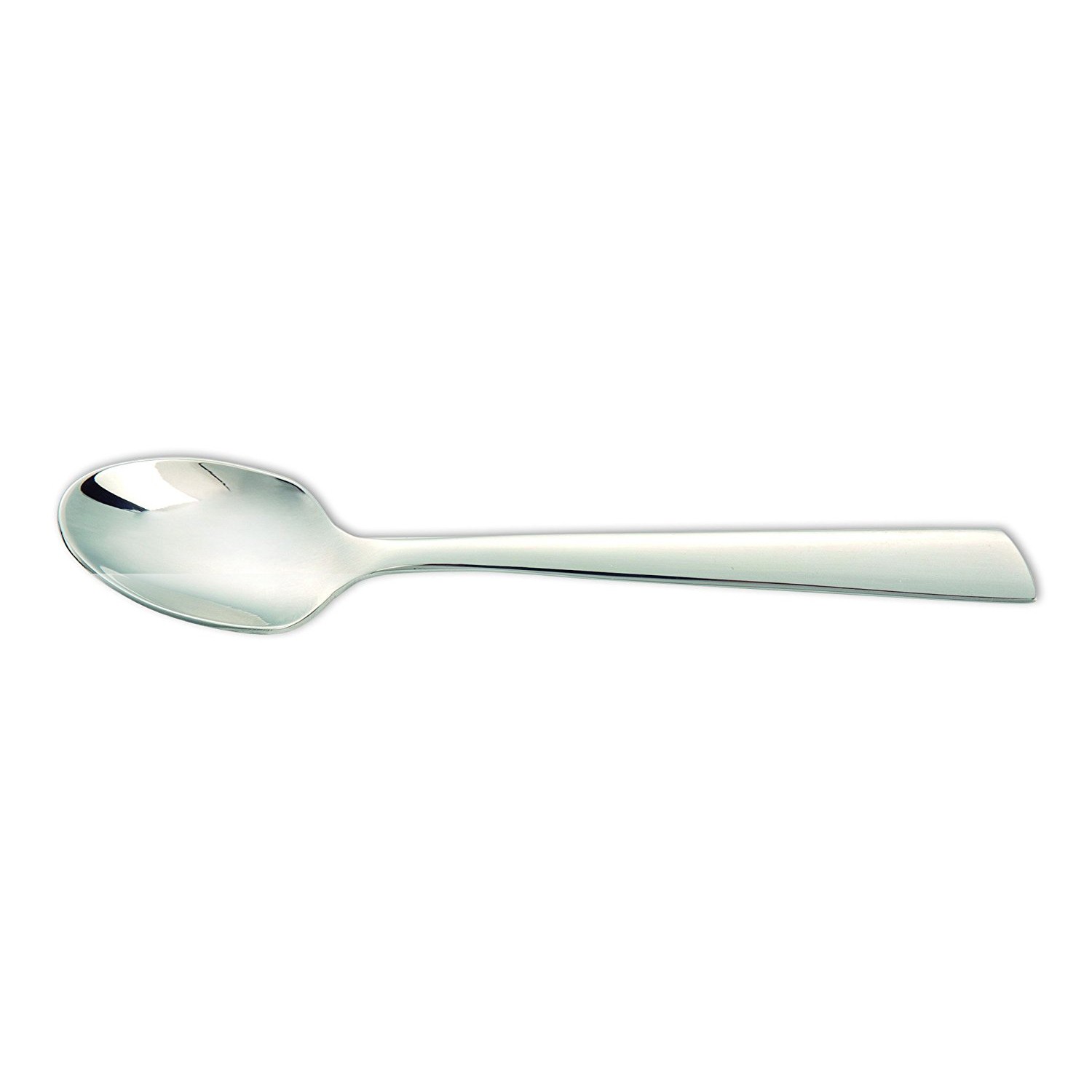 Arcos Table Spoon