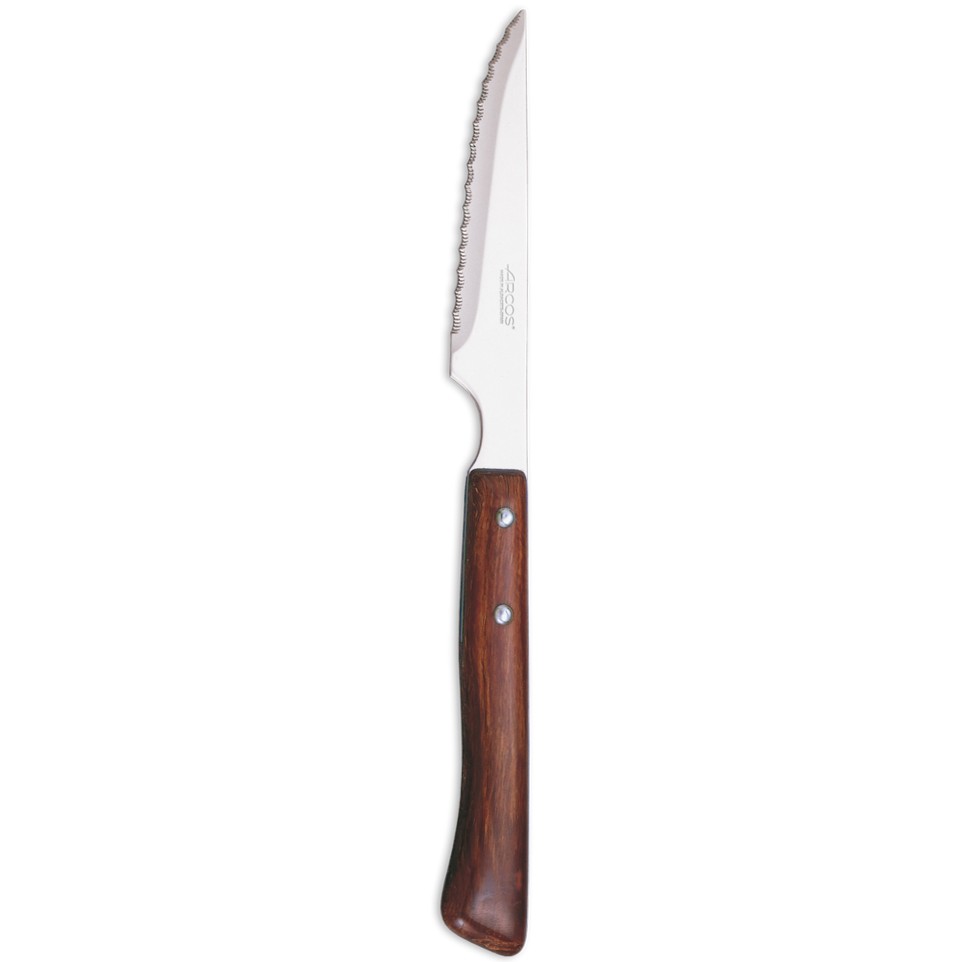 CUCHILLOS CHULETEROS ARCOS - kitchen utensils kitchen knives - Arcos -  Wholesale Knives