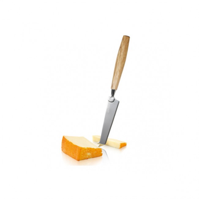Cheese Slicer and Grater Set 23cm
