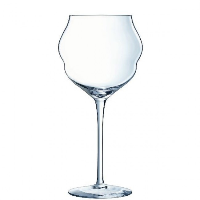 Chef & Sommelier Krysta White Wine Glass - Set of 6