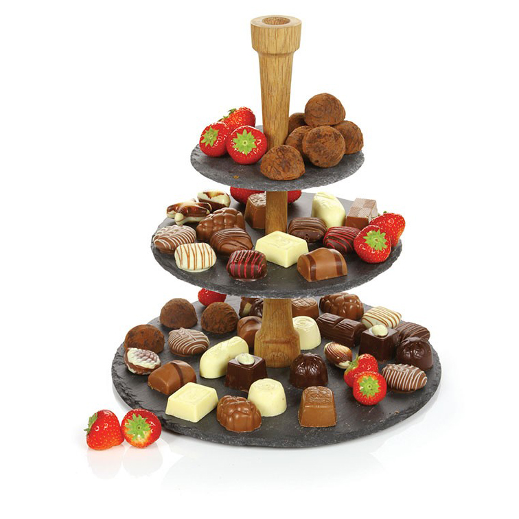 https://www.az-boutique.com/media/catalog/product/p/r/presentoir-a-gateaux-3-niveaux-hauteur-38-5-cm-pro-boska.jpg