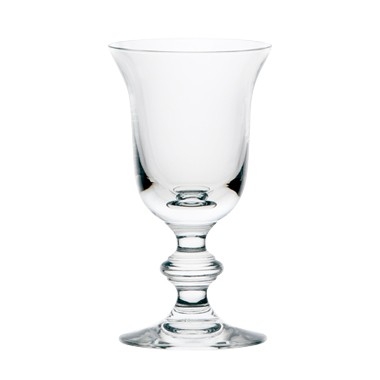 https://www.az-boutique.com/media/catalog/product/v/e/verre-vin-blanc-pied-11cl-verre-souffle-bouche-forme-cloche-amitie-la-rochere.jpg